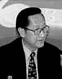Chủ tịch Sonpop