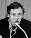 xem lai bóng đá hôm nay thư ký Johnston