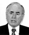 Thủ tướng Howard