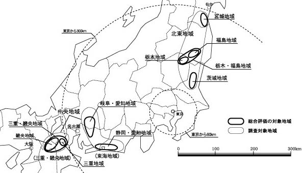 (Hình)