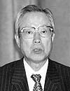 Chủ tịch IMAI