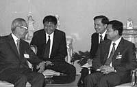 xem đá bóng trực tuyến
