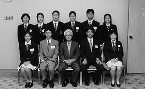 xem bóng đá việt nam hôm nay nay