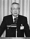 Imai 회장