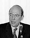 Thủ tướng Simitis