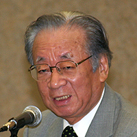 Sakaiya Taichi