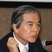 Komiyayama Hiroshi