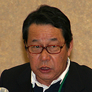Phó Chủ tịch Ujiie