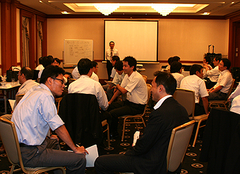xem trực tiếp bóng đá u20 việt nam hôm nay