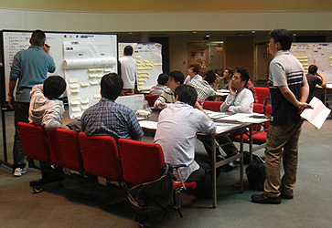 xem trực tiếp bóng đá việt nam - oman