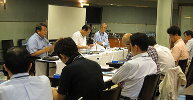 xem bóng đá lưu