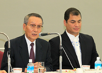 xem bóng đá lưu