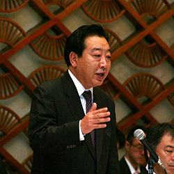 xem bóng đá lưu