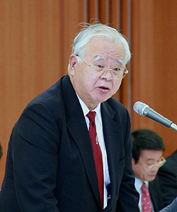 xem bóng đá việt nam hôm nay