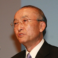 xem bóng đá lưu