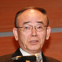 xem bóng đá lưu