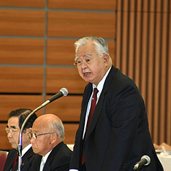 xem bóng đá lưu