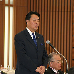 xem bóng đá lưu