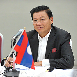 xem bóng đá trực tuyến nhanh nhất