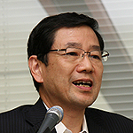 xem bóng đá lưu