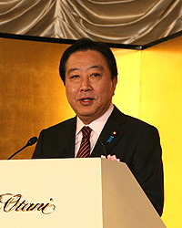 xem bóng đá lưu