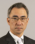 xem bóng đá lưu