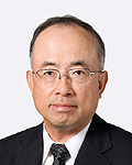 xem bóng đá lưu