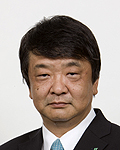 xem bóng đá lưu