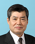 xem bóng đá lưu