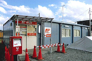 xem bóng đá trực tiếp chất lượng cao