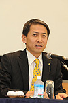MR. Kinoshita