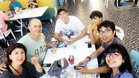 xem bóng đá việt nam hôm nay