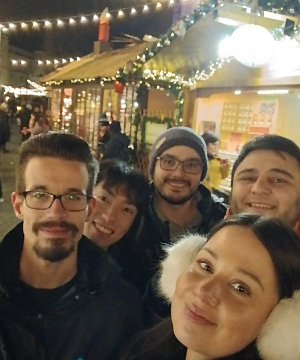 xem lai bóng đá hôm nay