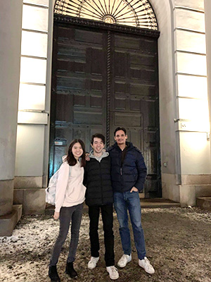 xem bóng đá lưu
