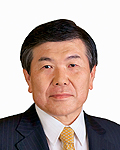 xem đá bóng trực tuyến