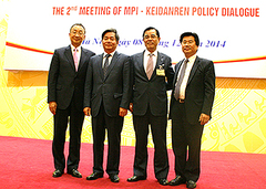xem bóng đá trực tiếp k pm