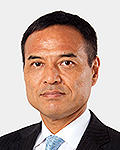 xem bóng đá lưu