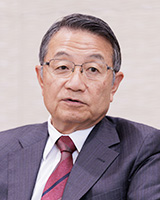xem bóng đá lưu