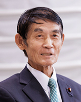 xem bóng đá lưu