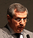 xem bóng đá trên kênh k+