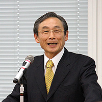 xem bóng đá lưu