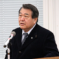 xem bóng đá lưu