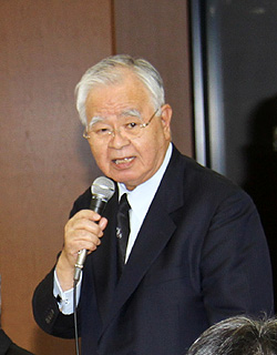xem bóng đá lưu