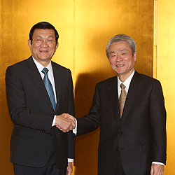 xem bóng đá lưu