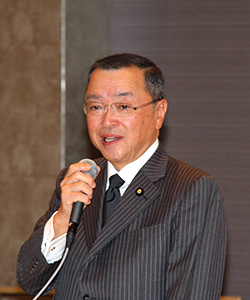 xem bóng đá lưu