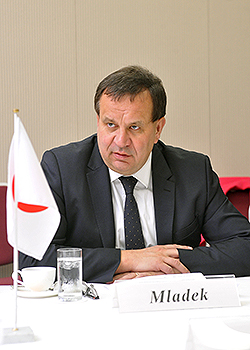 xem bóng đá trên kênh k+