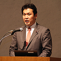 xem bóng đá lưu