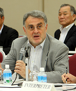 xem bóng đá lưu