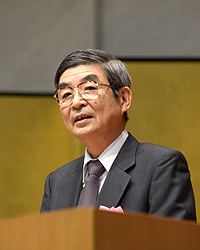 xem bóng đá lưu