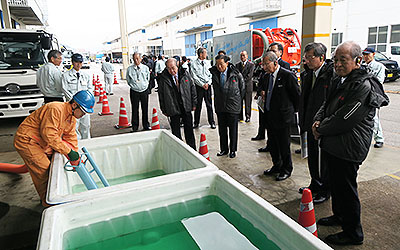 xem bóng đá trực tiếp k pm